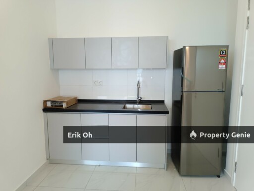 Equine Residence, Seri Kembangan For Sale