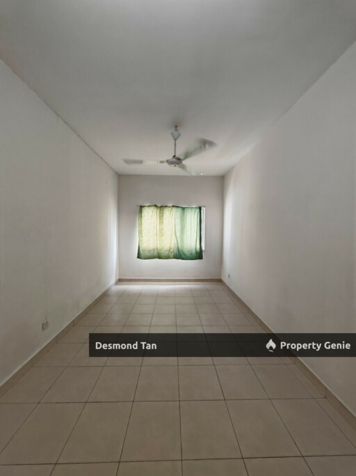 2 Storey Pastura Iringan Bayu, Laman Sendayan, Seremban, Mambau (Facing No House)