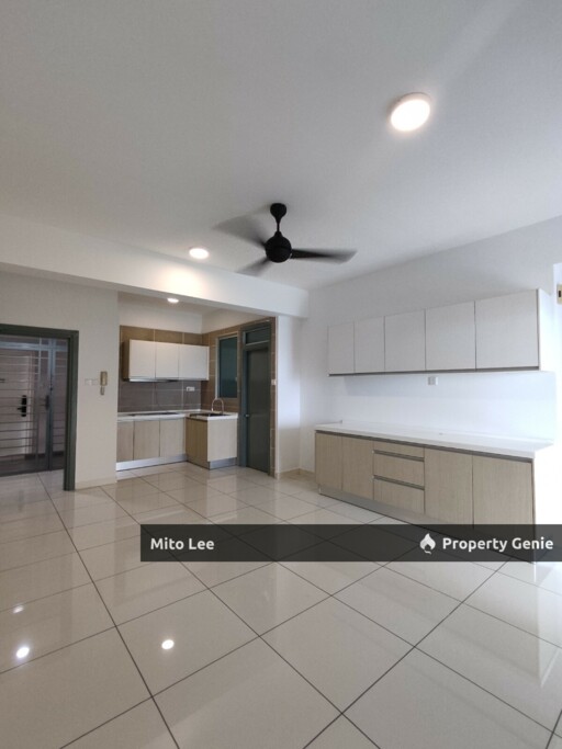 Epic Residence JB For Sale!! Near JB CIQ