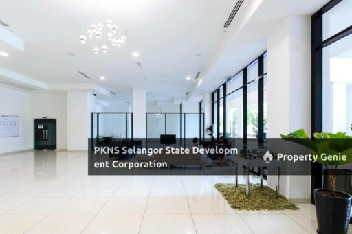 Encorp Strand Residences