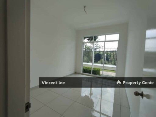 Eco Majestic, Merrydale, Brand New, 22X70, Bedroom with Lake View, Limited Unit