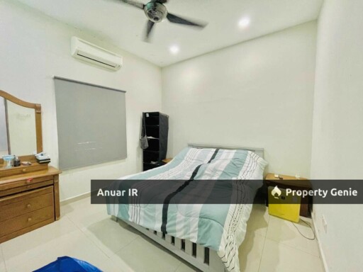 1.5 Storey Terrence End Lot Jalan 14/61, Seksyen 14, 46100, Petaling Jaya