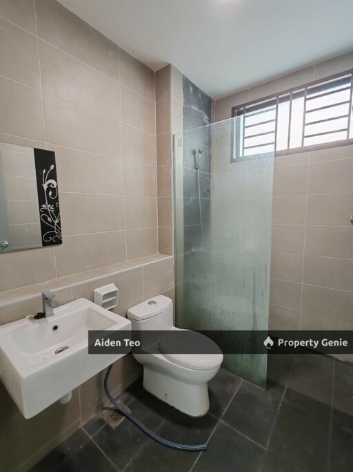 Taman Muzaffar Heights For Sale Ayer Keroh For Sale