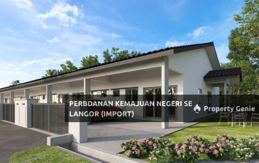 BERNAM JAYA