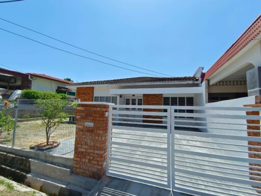 Taman Cheong Loong