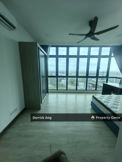 For Rent - Green Haven For Rent Masai For Rent Johor For Rent Cahaya Kota Puteri For Rent