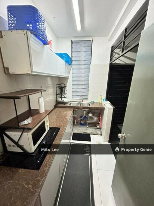 Taman Pulai Hijauan For Sale Kangkar Pulai For Sale Skudai For Sale Johor For Sale