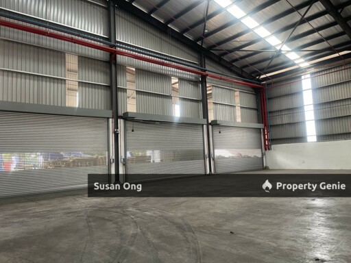 WTR-With loading bays-1200amps