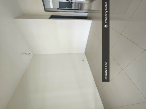 Rumah Setingkat 20x80ft, Serai Garden, Pengkalan St 18, Ipoh