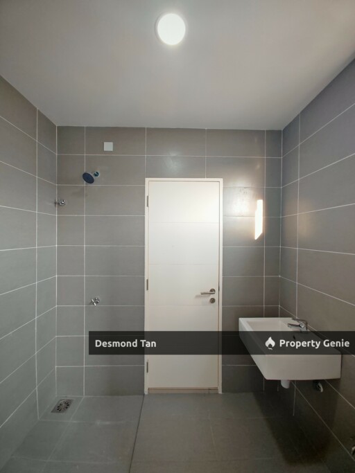 2 Storey Bayu Sutera, Hijayu,Suriaman, Sendayan (Full Loan & Lelong Price)