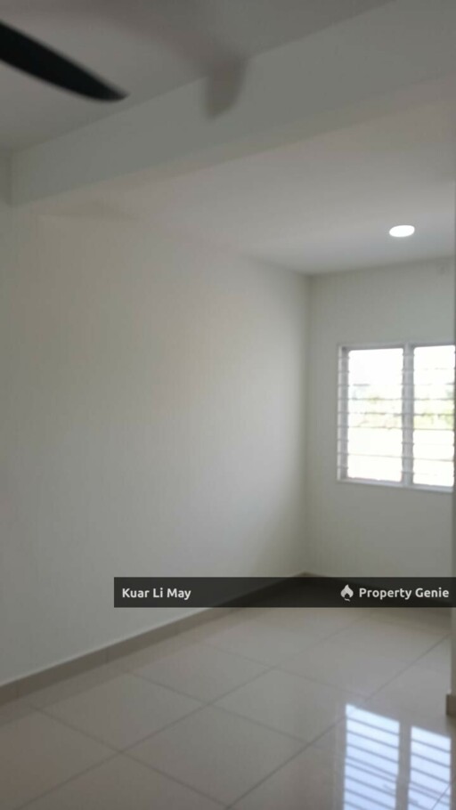 D'Laman Kundang Jaya For Rent RM1.7k