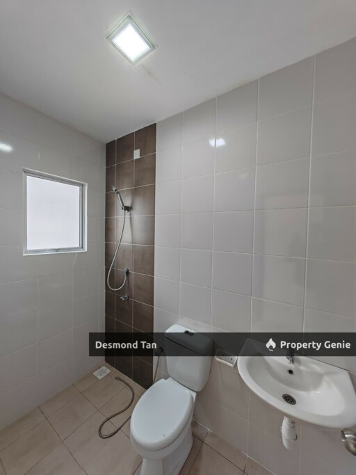 2 Storey Pastura Iringan Bayu, Semaya, Nursari, Sendayan, Lukut, Mambau, Seremban