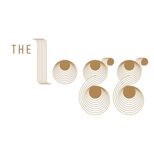 The Logg