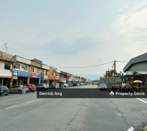 For Rent - Lovell For Rent Country Garden Danga Bay For Rent Johor Bahru For Rent Johor For Rent
