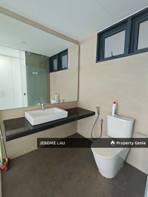 Jb Town Danga Bay Bora Residence 2 Bedroom for Sale