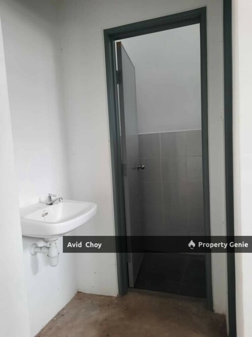 Bandar Bistari Perdana, Single Storey Shop for Rent Rm1300