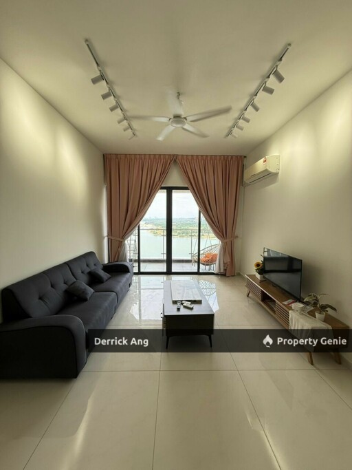 For Rent - Royal Strand For Rent Country Garden For Rent Johor Bahru For Rent Johor For Rent