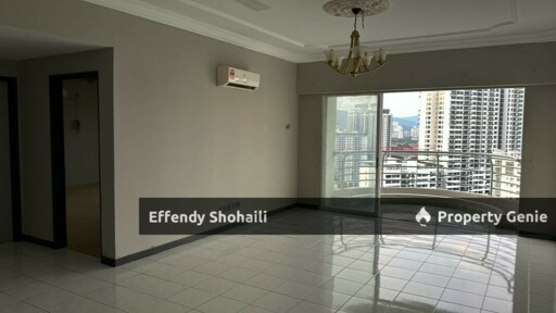 DUTA RIA CONDO DUTA MAS KL