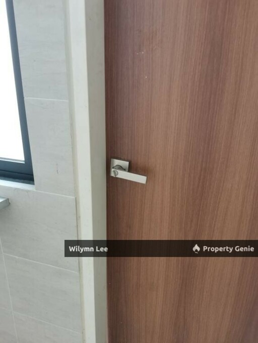 9ine cheras, 9th mile Cheras, Residensi Sembilan , KL
