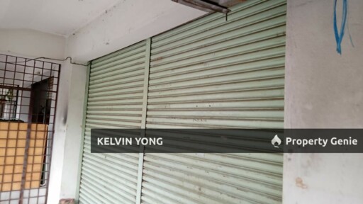 Klang Sentral
