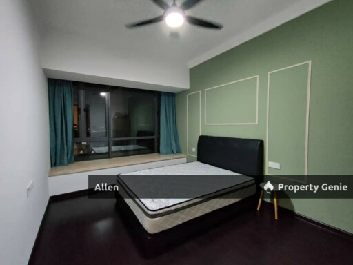 R&F Princess Cove Phase 1, Johor Bahru