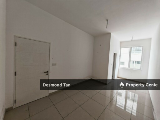 2 Storey Suriaman 2, Suriaman, Bayu Sutera, Hijayu, Sendayan ( RM 1000 Only)