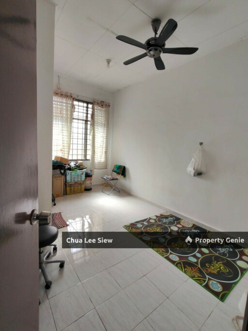 🏡House for Sale 📍Jalan Badik, Taman Puteri Wangsa