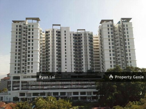 Amaya Maluri | Save up to 478k | Below Market Value 41% Auction Property!