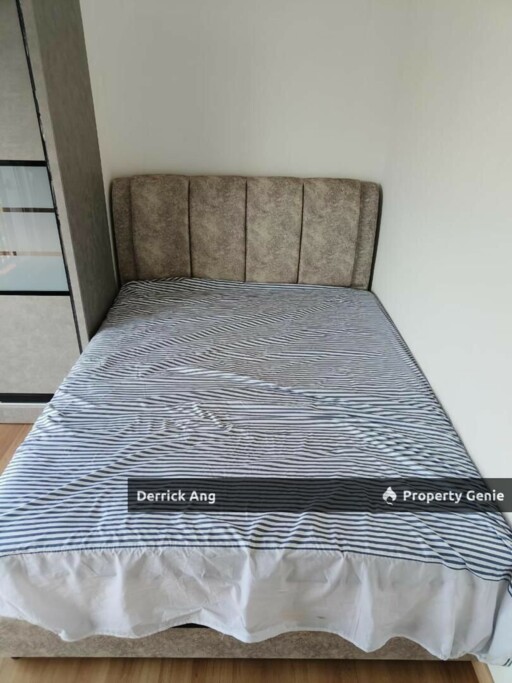 For Rent - Midas For Rent Seri Alam For Rent Bandar Seri Alam For Rent Johor For Rent Jalan Persiaran Seri Alam For Rent