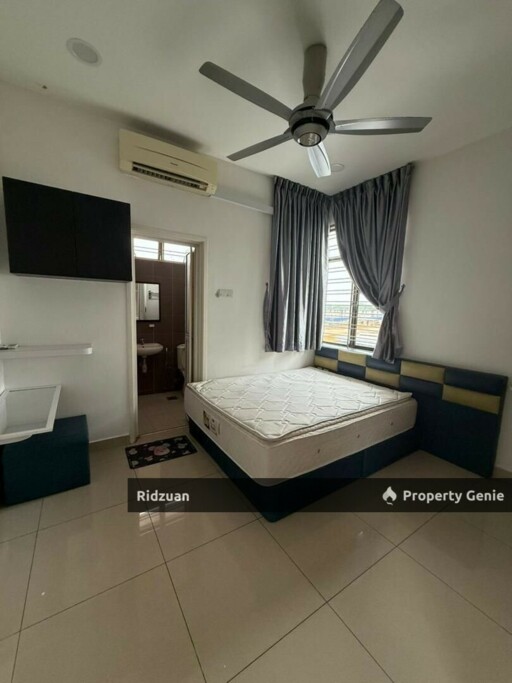 Maple Red @ adda height