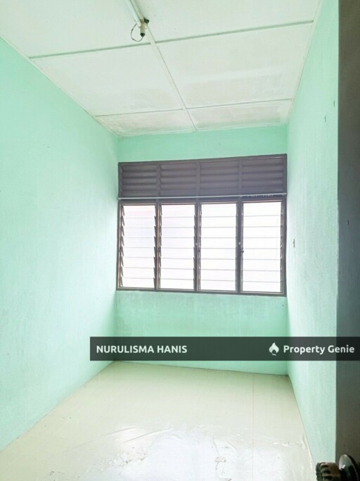 Double Storey Terrace Taman Desa Damai, Bukit Mertajam Penang