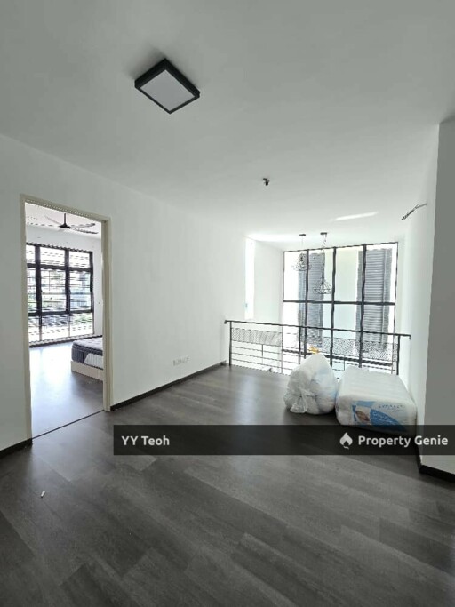 Vista Kirana Double Storey Semi D