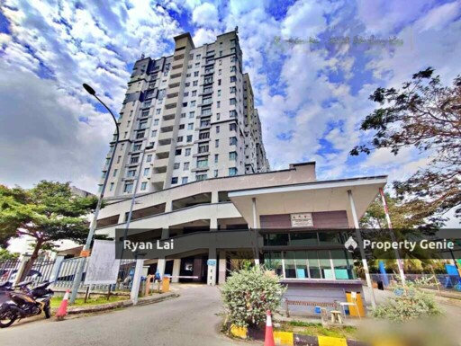 Villa Tropika | Save up to 120k | Below Market Value 34% Auction Property!