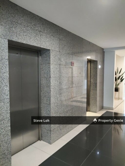 Verticas Residence Bukit Bintang | Entry-Price Below 29%