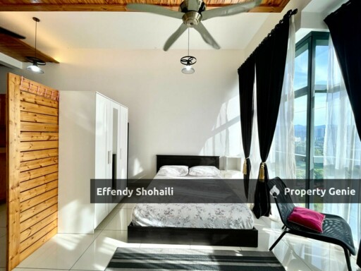 3 TOWERS JALAN AMPANG
