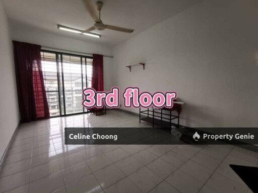 sd apartment B385