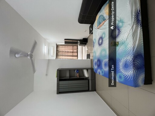2 Storey Suriaman 3, Suriaman, Bayu Sutera, Hijayu, Sendayan (Fully Furnished)