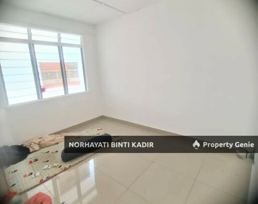 SINGLE STOREY TERRACE HOUSE LORONG DATO RASHID SALLEH 25, KUANTAN