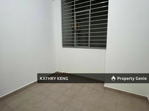 Lagenda Tasek For Rent Johor Bahru For Rent Johor For Rent
