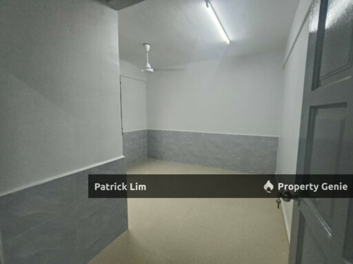 FREEHOLD Ground Floor Townhouse For Sale @ Rembia, Alor Gajah