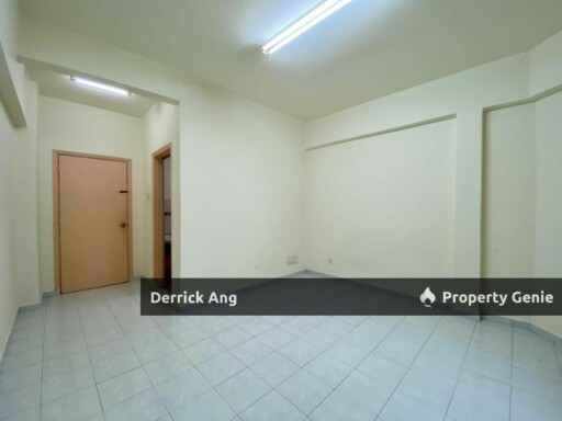 For Rent - Skudai Villa Apartment For Rent Jalan Aman For Rent Taman Skudai Baru For Rent Johor For Rent