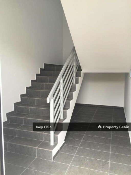 Eco Business Park 2 Cluster Factory