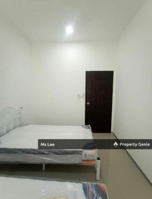 Bungalow Residence Suite @ Glenmarie Cove, Port Klang-Lavender Residence-Ready Now