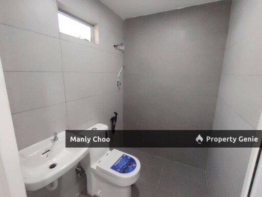 FULLY RENOVATED Single Storey Terrace Taman Bachang Baru Melaka Baru