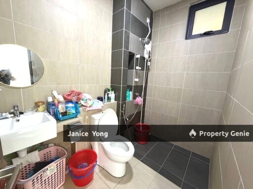 8Scape Residence @ Sutera
