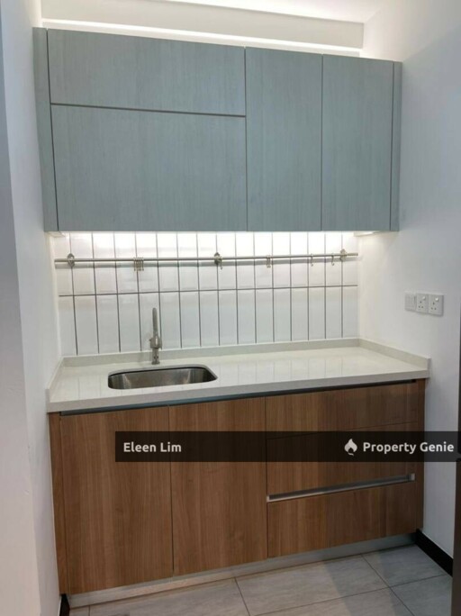 Sensasi Utropolis @ Batu Kawan Studio Unit For Rent!