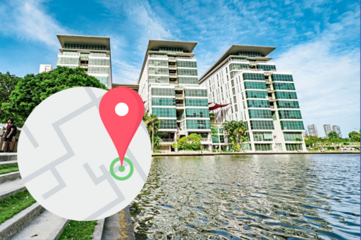 List of Best Apartments for Rent Near Taylor’s University