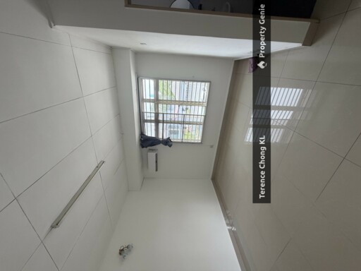 N lot 2sty Puncak Jalil PU7 renovated house for Sale