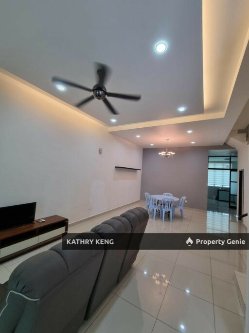 Taman Mount Austin For Rent Johor For Rent Johor Bahru For Rent