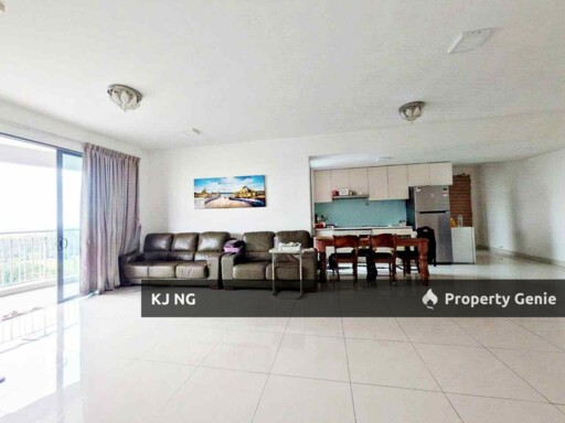 TEEGA RESIDENCE FOR SALE @ KJ 018 784 1188 (EXCLUSIVE)